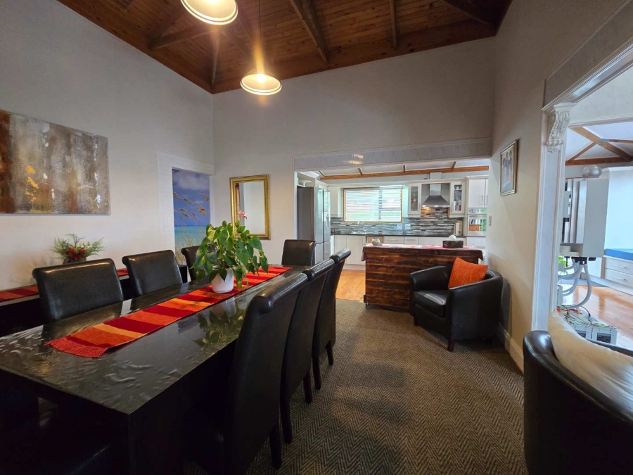 4 Bedroom Property for Sale in Stilbaai Wes Western Cape